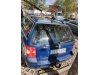 Slika 1 - VW Passat 2.0Plin  - MojAuto