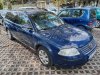 Slika 17 - VW Passat 2.0Plin  - MojAuto