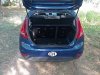 Slika 24 - Ford Fiesta 1.2I   - MojAuto