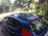 Slika 23 - Ford Fiesta 1.2I   - MojAuto