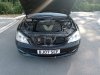 Slika 28 - Mercedes S 320 CDI LONG  - MojAuto