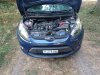 Slika 25 - Ford Fiesta 1.2I   - MojAuto