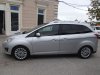 Slika 2 - Ford C Max GRANDE 1.6 TDCI 85 KW ALU NOV  - MojAuto