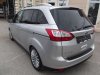 Slika 3 - Ford C Max GRANDE 1.6 TDCI 85 KW ALU NOV  - MojAuto