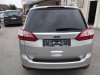 Slika 4 - Ford C Max GRANDE 1.6 TDCI 85 KW ALU NOV  - MojAuto