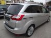 Slika 5 - Ford C Max GRANDE 1.6 TDCI 85 KW ALU NOV  - MojAuto