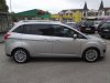 Slika 6 - Ford C Max GRANDE 1.6 TDCI 85 KW ALU NOV  - MojAuto