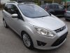 Slika 7 - Ford C Max GRANDE 1.6 TDCI 85 KW ALU NOV  - MojAuto