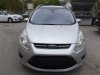 Slika 8 - Ford C Max GRANDE 1.6 TDCI 85 KW ALU NOV  - MojAuto