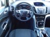 Slika 9 - Ford C Max GRANDE 1.6 TDCI 85 KW ALU NOV  - MojAuto