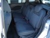 Slika 11 - Ford C Max GRANDE 1.6 TDCI 85 KW ALU NOV  - MojAuto