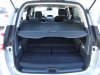 Slika 13 - Ford C Max GRANDE 1.6 TDCI 85 KW ALU NOV  - MojAuto