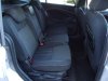 Slika 14 - Ford C Max GRANDE 1.6 TDCI 85 KW ALU NOV  - MojAuto