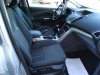 Slika 15 - Ford C Max GRANDE 1.6 TDCI 85 KW ALU NOV  - MojAuto