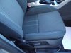 Slika 17 - Ford C Max GRANDE 1.6 TDCI 85 KW ALU NOV  - MojAuto