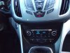 Slika 20 - Ford C Max GRANDE 1.6 TDCI 85 KW ALU NOV  - MojAuto