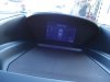 Slika 21 - Ford C Max GRANDE 1.6 TDCI 85 KW ALU NOV  - MojAuto