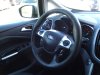 Slika 23 - Ford C Max GRANDE 1.6 TDCI 85 KW ALU NOV  - MojAuto