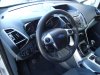 Slika 24 - Ford C Max GRANDE 1.6 TDCI 85 KW ALU NOV  - MojAuto