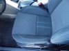 Slika 25 - Ford C Max GRANDE 1.6 TDCI 85 KW ALU NOV  - MojAuto