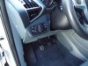 Slika 27 - Ford C Max GRANDE 1.6 TDCI 85 KW ALU NOV  - MojAuto