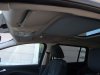 Slika 28 - Ford C Max GRANDE 1.6 TDCI 85 KW ALU NOV  - MojAuto