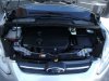 Slika 29 - Ford C Max GRANDE 1.6 TDCI 85 KW ALU NOV  - MojAuto