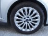 Slika 31 - Ford C Max GRANDE 1.6 TDCI 85 KW ALU NOV  - MojAuto