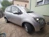 Slika 9 - Opel Agila B  - MojAuto