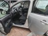 Slika 13 - Opel Agila B  - MojAuto