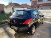 Slika 4 - Peugeot 308 1.6 HDI  - MojAuto