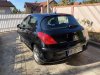 Slika 3 - Peugeot 308 1.6 HDI  - MojAuto