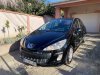 Slika 2 - Peugeot 308 1.6 HDI  - MojAuto