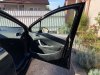 Slika 13 - Peugeot 308 1.6 HDI  - MojAuto