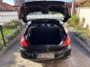 Slika 5 - Peugeot 308 1.6 HDI  - MojAuto