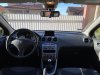 Slika 8 - Peugeot 308 1.6 HDI  - MojAuto