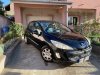 Slika 1 - Peugeot 308 1.6 HDI  - MojAuto