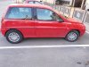 Slika 1 - Lancia Ypsilon 1.2 8v  - MojAuto