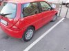 Slika 2 - Lancia Ypsilon 1.2 8v  - MojAuto