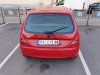 Slika 3 - Lancia Ypsilon 1.2 8v  - MojAuto