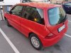 Slika 4 - Lancia Ypsilon 1.2 8v  - MojAuto