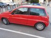 Slika 5 - Lancia Ypsilon 1.2 8v  - MojAuto