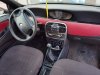 Slika 11 - Lancia Ypsilon 1.2 8v  - MojAuto