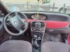 Slika 13 - Lancia Ypsilon 1.2 8v  - MojAuto