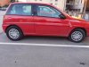 Slika 14 - Lancia Ypsilon 1.2 8v  - MojAuto