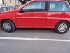 Slika 18 - Lancia Ypsilon 1.2 8v  - MojAuto