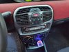 Slika 15 - Lancia Ypsilon 1.2 8v  - MojAuto