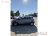 polovni Automobil Renault Captur  