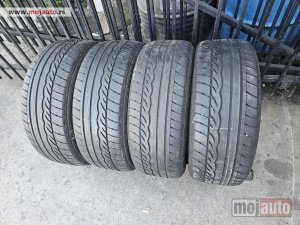 Glavna slika -  205-55-16 Dunlop Povoljno - MojAuto