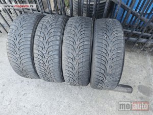 Glavna slika -  185-55-15 Nokian povoljno - MojAuto